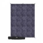 Westcott 575K 5ft x 7ft Slate X-Drop Backdrop Kit (870224) Westcott 575K 5ft x 7ft Slate X-Drop Backdrop Kit (870224)